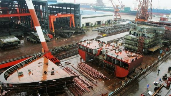 专业配资公司 华峰化学：未获股东大会通过 终止重组事项