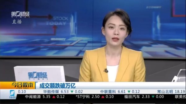 配资在线炒股查询 潘敏立：我们可以算一个小账 得出一个结论
